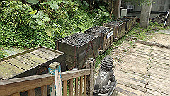 p5130306_thumb.jpg