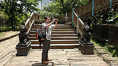 p5130308_thumb.jpg