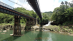 p5130309_thumb.jpg