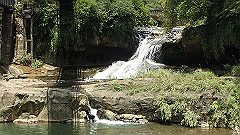 p5130310_thumb.jpg