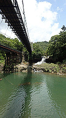 p5130311_thumb.jpg