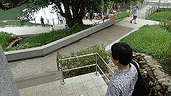 p5130322_thumb.jpg
