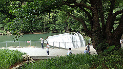 p5130323_thumb.jpg