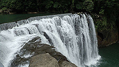 p5130325_thumb.jpg