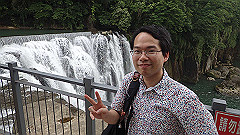 p5130326_thumb.jpg