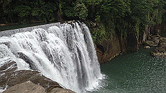 p5130327_thumb.jpg