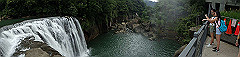 p5130328_thumb.jpg
