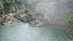 p5130329_thumb.jpg
