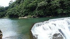 p5130331_thumb.jpg