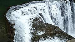 p5130332_thumb.jpg