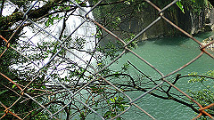 p5130334_thumb.jpg