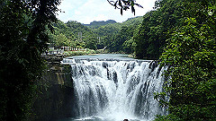 p5130335_thumb.jpg