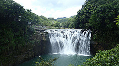p5130336_thumb.jpg