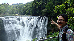 p5130339_thumb.jpg