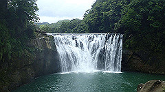 p5130342_thumb.jpg