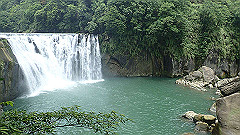 p5130345_thumb.jpg