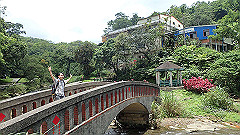 p5130347_thumb.jpg