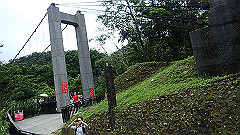 p5130348_thumb.jpg