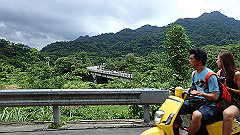 p5130350_thumb.jpg