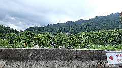 p5130351_thumb.jpg