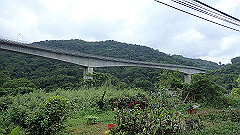 p5130353_thumb.jpg