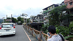 p5130354_thumb.jpg