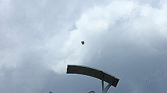 p5130355_thumb.jpg