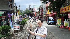 p5130357_thumb.jpg