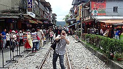 p5130358_thumb.jpg
