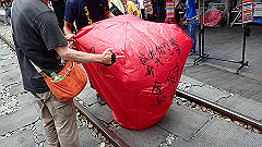 p5130359_thumb.jpg