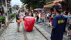 p5130360_thumb.jpg