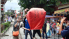 p5130362_thumb.jpg