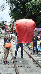 p5130363_thumb.jpg