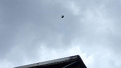 p5130366_thumb.jpg