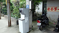 p5130372_thumb.jpg