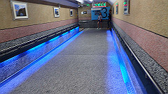 p5130374_thumb.jpg