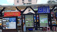p5130377_thumb.jpg