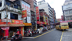p5130378_thumb.jpg