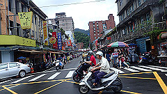 p5130379_thumb.jpg