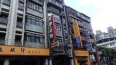 p5130386_thumb.jpg