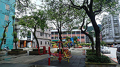 p5130389_thumb.jpg