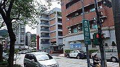 p5130390_thumb.jpg