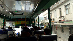 p5130392_thumb.jpg