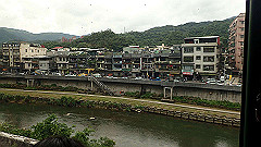 p5130394_thumb.jpg