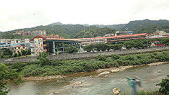 p5130395_thumb.jpg