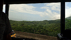 p5130396_thumb.jpg