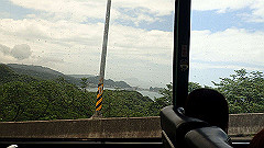 p5130397_thumb.jpg