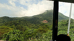 p5130398_thumb.jpg