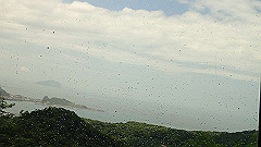 p5130399_thumb.jpg