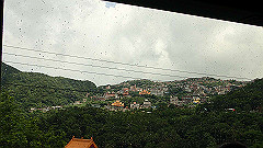 p5130400_thumb.jpg